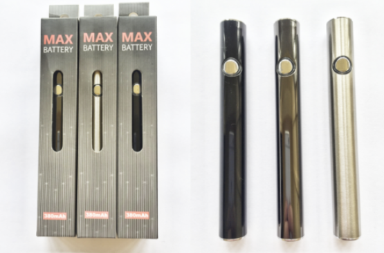 disguised vape battery Penjamin 510 Vape Pen – Vape-Smart.com disguised vape battery Penjamin 510 Vape Pen – Vape-Smart.com