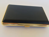 Gold Bud Touch Vape Kit 280mAh Battery 1.0mL Cartridge 510 thread