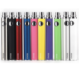 Vape E-cig Starter Kit  1100mAh EVOD Battery+MT3 Tank+USB Charger