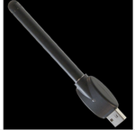 USA Bud Touch Vaporizer-Pen Battery w/Stylus & USB Charger 510 Thread Vape O Pen