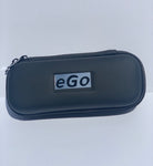 EGO 4 in 1 Vape Starter kit for | Dry Herb | Wax | Concentrate | Thick Oil | e-Liquid